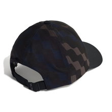 adidas x Marimekko Print Basecap Aeroready black Kids/Juniors